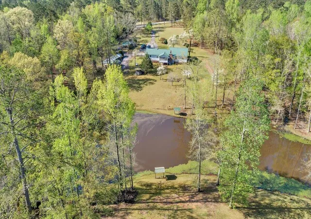 3rd image of 7025 Rance Perry Rd, Appling, GA 30802 | MLS# 98253388