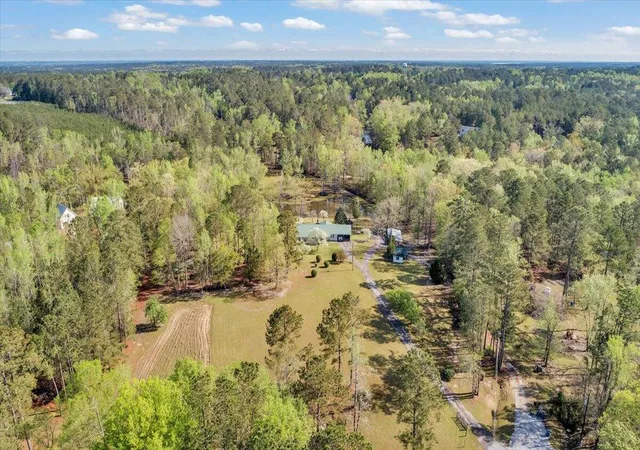 5th image of 7025 Rance Perry Rd, Appling, GA 30802 | MLS# 98253388