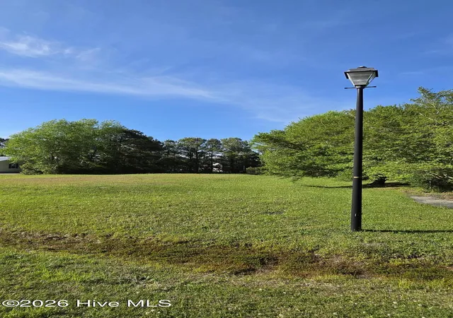 4th image of 128 N Harbor Dr, Beaufort, NC 28516 | MLS# 100567973