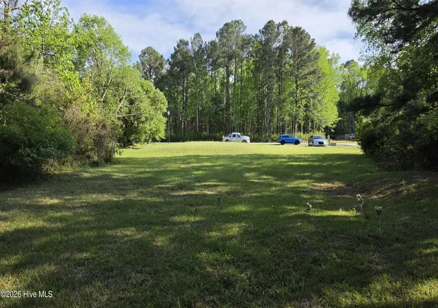 5th image of 128 N Harbor Dr, Beaufort, NC 28516 | MLS# 100567973