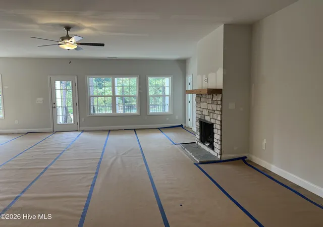 Homes for sale in West End, NC | 2411 Murdocksville Rd, West End, NC 27376 | MLS# 100562716