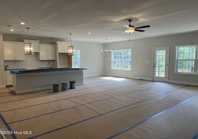 Homes for sale in West End, NC | 2411 Murdocksville Rd, West End, NC 27376 | MLS# 100562716