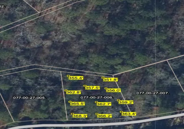 2nd image of L6b27 Crown Pt, Mc Cormick, SC 29835 | MLS# 98254861
