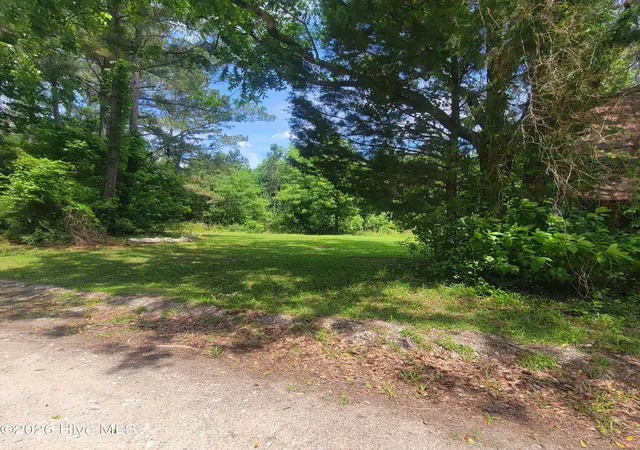 Homes for sale in Burgaw, NC | Tract 3 Old Blakes Bridge Rd, Burgaw, NC 28425 | MLS# 100581279