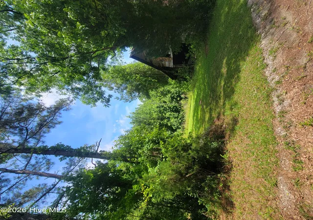 Homes for sale in Burgaw, NC | Tract 3 Old Blakes Bridge Rd, Burgaw, NC 28425 | MLS# 100581279