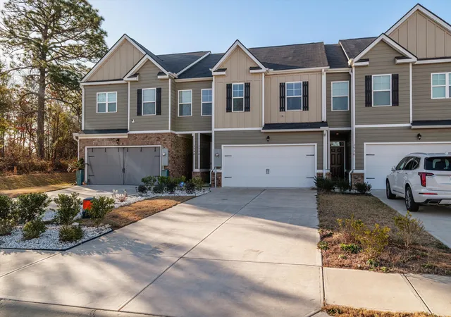 Homes for sale in Hephzibah, GA | 3538 Firestone Dr, Hephzibah, GA 30815 | MLS# 98252337