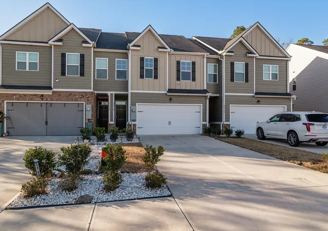 Homes for sale in Hephzibah, GA | 3538 Firestone Dr, Hephzibah, GA 30815 | MLS# 98252337