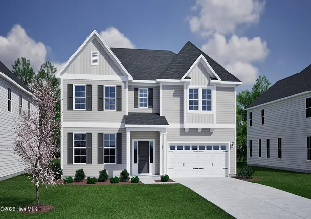 1st image of 1197 Sunwater Ter, Leland, NC 28451 | MLS# 100580274
