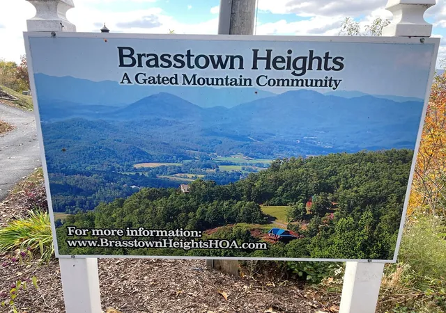 Homes for sale in Brasstown, NC | 0 Brasstown Hts, Brasstown, NC 28902 | MLS# 98543693