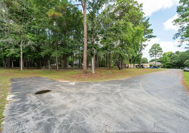 Photo 1 of Land for sale at 1355 Royal Colony Dr, Shallotte, NC 28470 | MLS# 100591139 | Listing updated on 2026-09-03
