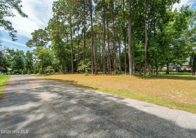 Photo 2 of Land for sale at 1355 Royal Colony Dr, Shallotte, NC 28470 | MLS# 100591139 | Listing updated on 2026-09-03