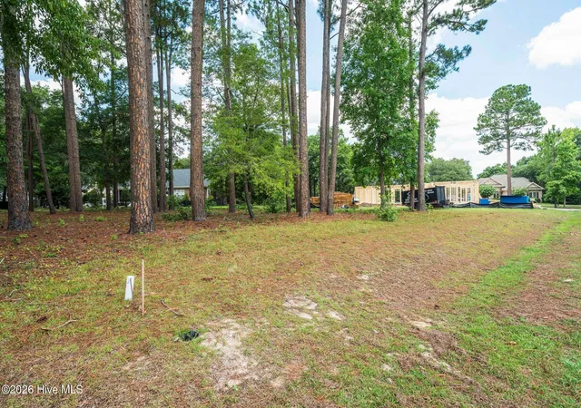 Photo 4 of Land for sale at 1355 Royal Colony Dr, Shallotte, NC 28470 | MLS# 100591139 | Listing updated on 2026-09-03