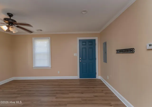 Photo 2 of Single family home for sale at 1800 Hampton Ave, Augusta, GA 30904 | MLS# 100584876 | Listing updated on 2026-08-19