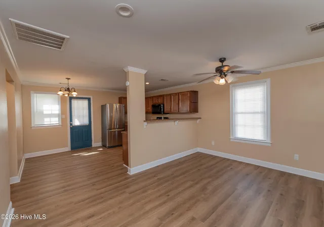 Photo 3 of Single family home for sale at 1800 Hampton Ave, Augusta, GA 30904 | MLS# 100584876 | Listing updated on 2026-08-19