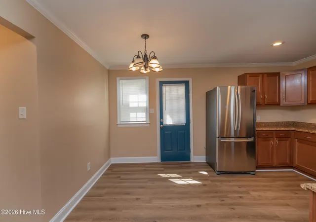 Photo 4 of Single family home for sale at 1800 Hampton Ave, Augusta, GA 30904 | MLS# 100584876 | Listing updated on 2026-08-19