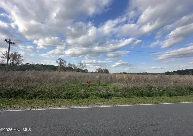 Homes for sale in Rose Hill, NC | 207 Pasture Branch Rd Park, Rose Hill, NC 28458 | MLS# 100568229