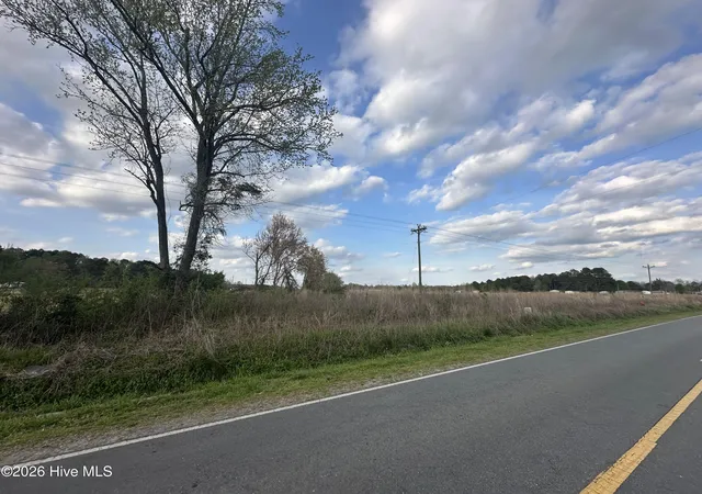 Homes for sale in Rose Hill, NC | 207 Pasture Branch Rd Park, Rose Hill, NC 28458 | MLS# 100568229