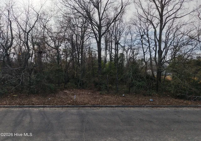 Homes for sale in Laurinburg, NC | 002 College Dr, Laurinburg, NC 28352 | MLS# 100549535