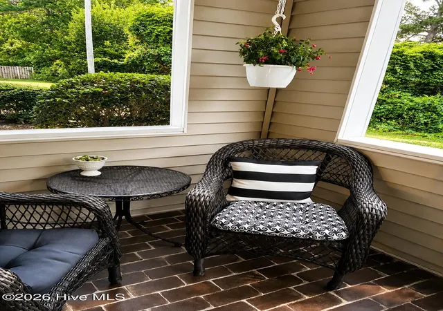 14th image of 409 Commerce Ave #B, Morehead City, NC 28557 | MLS# 100584452
