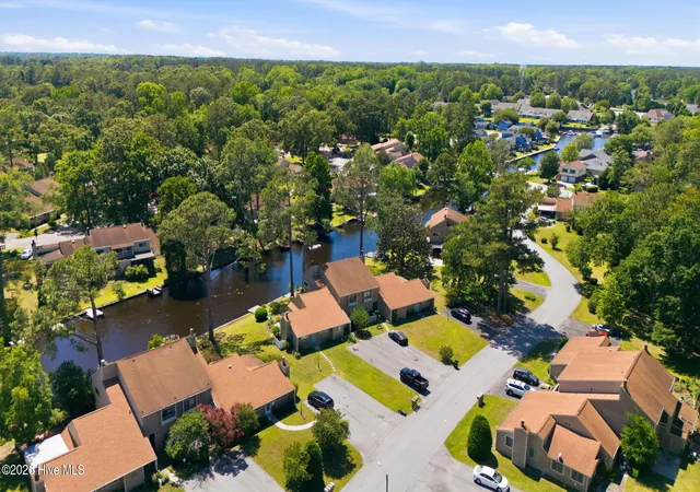 4th image of 165 Quarterdeck, New Bern, NC 28562 | MLS# 100560652