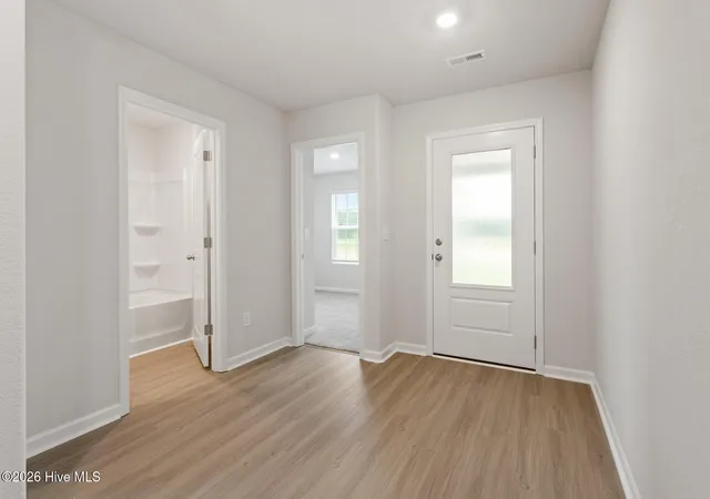 Photo 2 of Single family home for sale at 9120 Ava Dr, Bailey, NC 27807 | MLS# 100580625 | Listing updated on 2026-08-28
