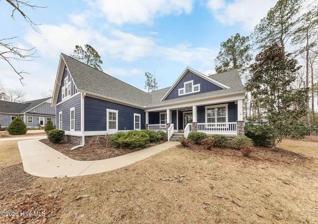 4th image of 9652 Sweet Apple Ln Ne, Leland, NC 28451 | MLS# 100554356