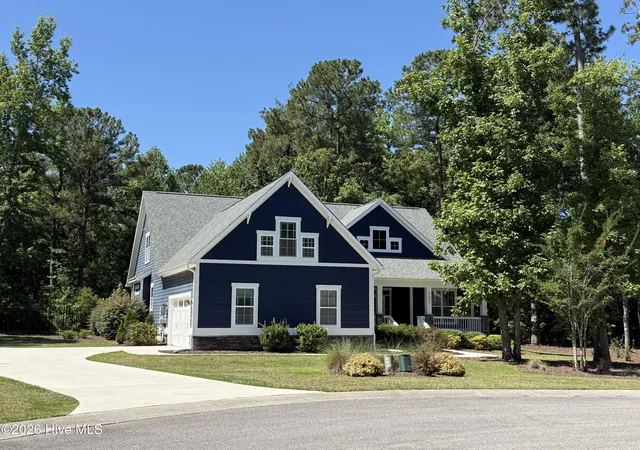 1st image of 9652 Sweet Apple Ln Ne, Leland, NC 28451 | MLS# 100554356