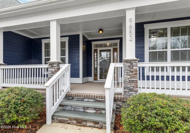 2nd image of 9652 Sweet Apple Ln Ne, Leland, NC 28451 | MLS# 100554356