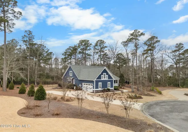 3rd image of 9652 Sweet Apple Ln Ne, Leland, NC 28451 | MLS# 100554356