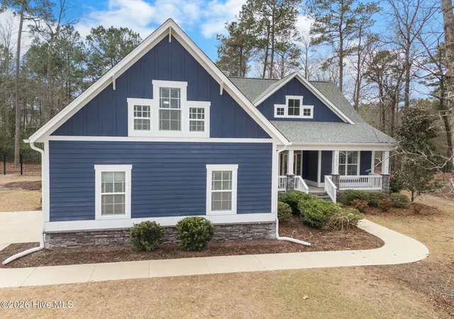 5th image of 9652 Sweet Apple Ln Ne, Leland, NC 28451 | MLS# 100554356