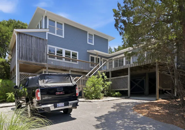 1st image of 3904 Emerald Dr, Emerald Isle, NC 28594 | MLS# 100587120