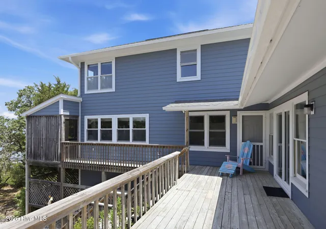 3rd image of 3904 Emerald Dr, Emerald Isle, NC 28594 | MLS# 100587120