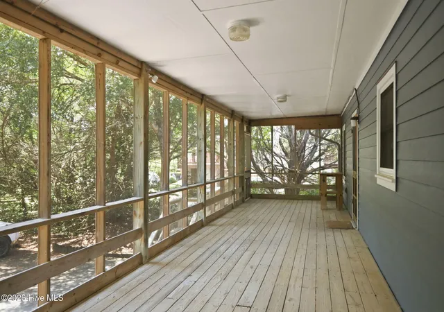 5th image of 3904 Emerald Dr, Emerald Isle, NC 28594 | MLS# 100587120