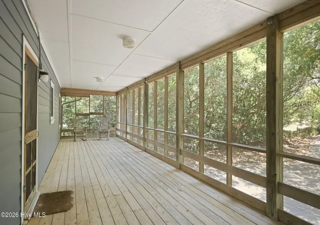 60th image of 3904 Emerald Dr, Emerald Isle, NC 28594 | MLS# 100587120