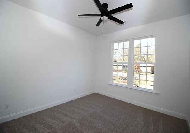 Photo 4 of Single family home for sale at 118 Bennett St, Grovetown, GA 30813 | MLS# 98202526 | Listing updated on 2026-09-10