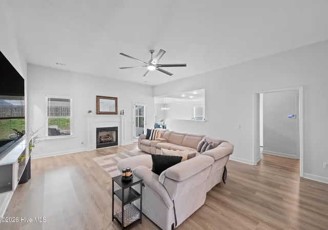 2nd image of 2051 Boyer Pl, Aiken, SC 29803 | MLS# 100578697