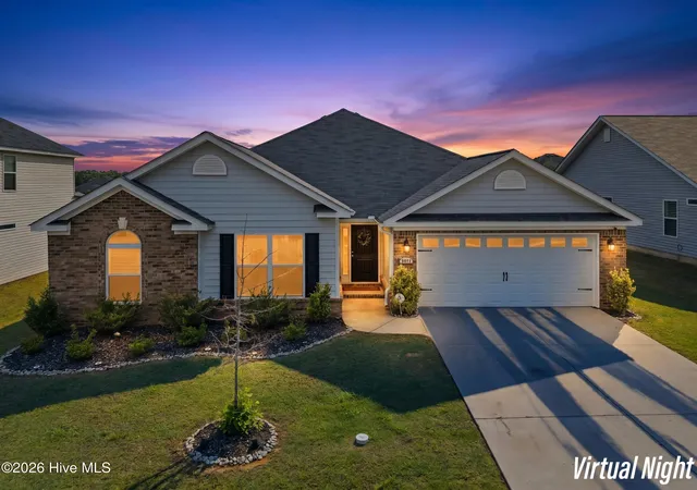 1st image of 2051 Boyer Pl, Aiken, SC 29803 | MLS# 100578697