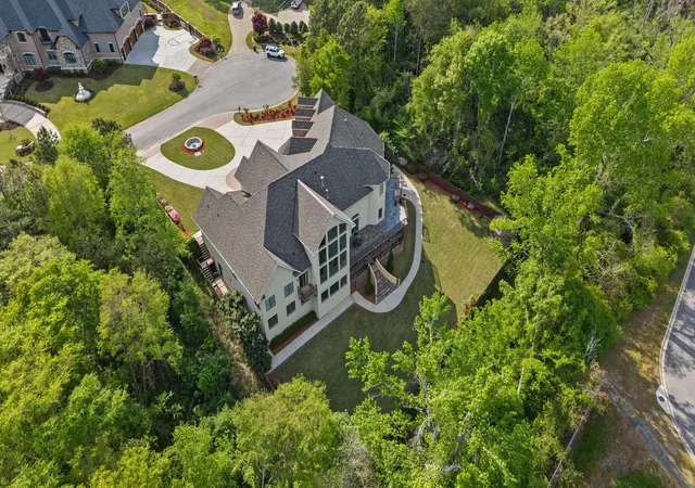 75th image of 4018 Firethorn Ct, Augusta, GA 30907 | MLS# 98255927
