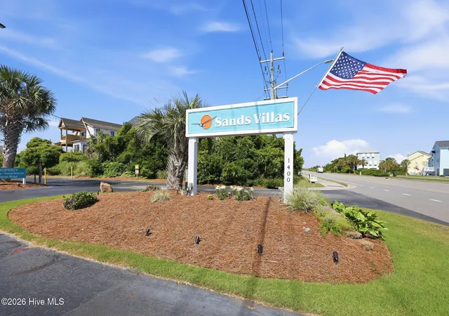 1st image of 1400 E Fort Macon Rd #112, Atlantic Beach, NC 28512 | MLS# 100578672