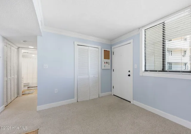 3rd image of 1400 E Fort Macon Rd #112, Atlantic Beach, NC 28512 | MLS# 100578672
