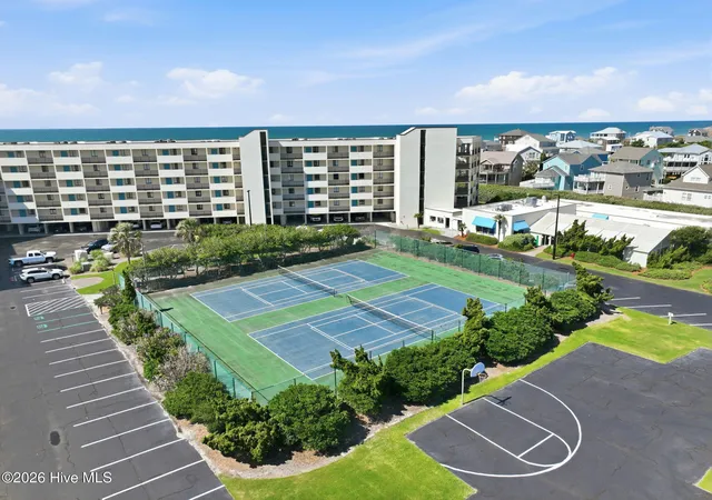 2nd image of 1400 E Fort Macon Rd, Atlantic Beach, NC 28512