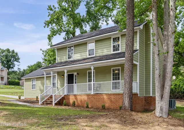 4th image of 3763 Winchester Trl, Martinez, GA 30907 | MLS# 100579230