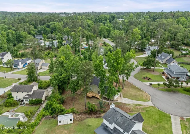 51st image of 3763 Winchester Trl, Martinez, GA 30907 | MLS# 100579230