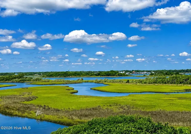 Homes for sale in Surf City, NC | 721 N New River Dr #A, Surf City, NC 28445 | MLS# 100574185