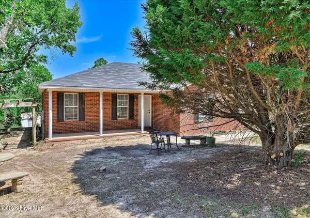 Homes for sale in Augusta, GA | 3667 Madrid Dr N, Augusta, GA 30906 | MLS# 100575626