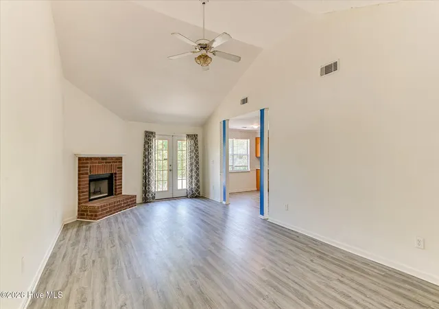 Homes for sale in Augusta, GA | 3667 Madrid Dr N, Augusta, GA 30906 | MLS# 100575626