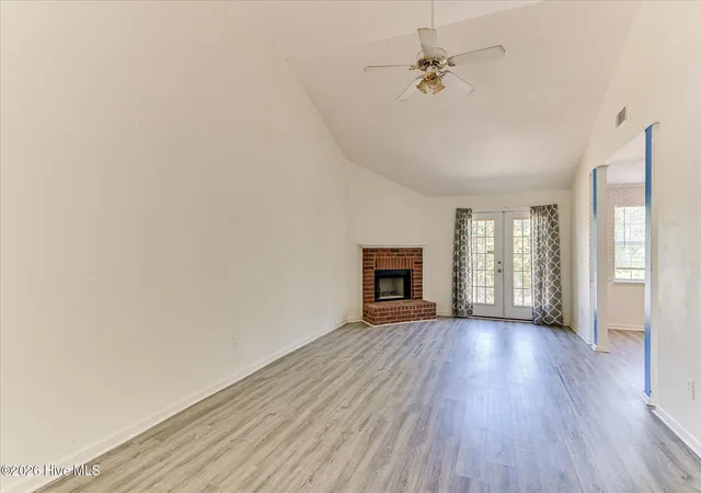 Homes for sale in Augusta, GA | 3667 Madrid Dr N, Augusta, GA 30906 | MLS# 100575626