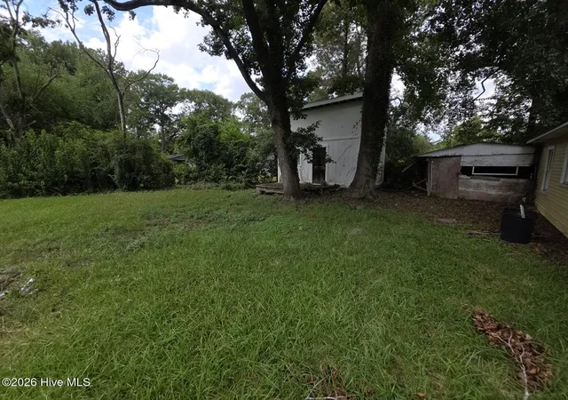 11th image of 2518 Argonne Dr, Augusta, GA 30906 | MLS# 100593736