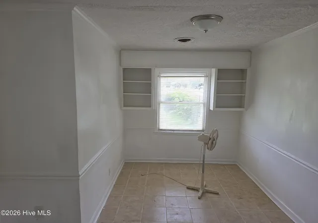 Photo 3 of Single family home for sale at 2518 Argonne Dr, Augusta, GA 30906 | MLS# 100593736 | Listing updated on 2026-09-10