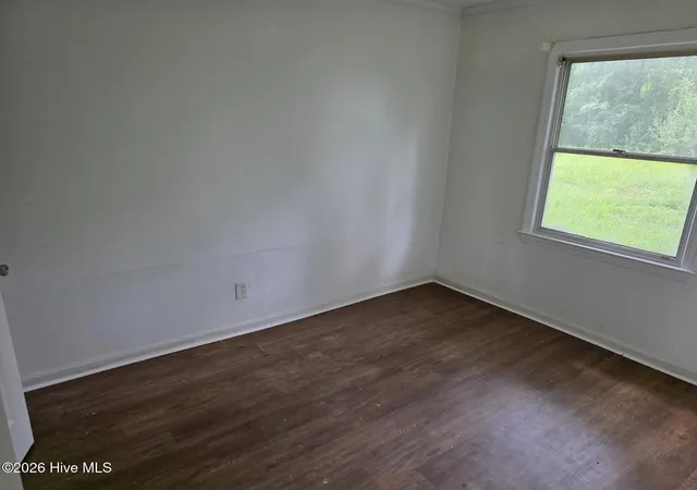 Photo 3 of Single family home for sale at 2518 Argonne Dr, Augusta, GA 30906 | MLS# 100593736 | Listing updated on 2026-09-10